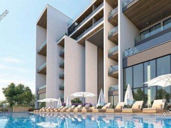 2 bedroom apartment for sale agios tychonas limassol 1176223 image 12971439