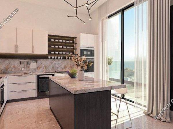 2 bedroom apartment for sale agios tychonas limassol 1176223 image 12971444