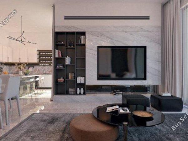 2 bedroom apartment for sale agios tychonas limassol 1176223 image 12971445