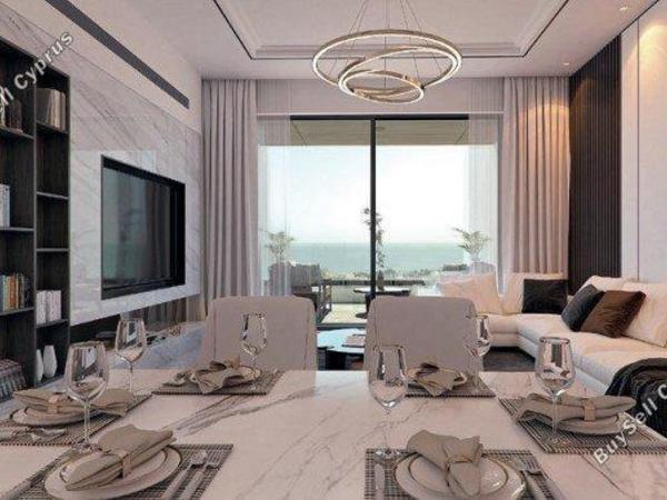 2 bedroom apartment for sale agios tychonas limassol 1176223 image 12971446