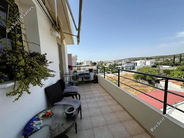 2 bedroom apartment for sale aradippou larnaca 1324223 image 5560299
