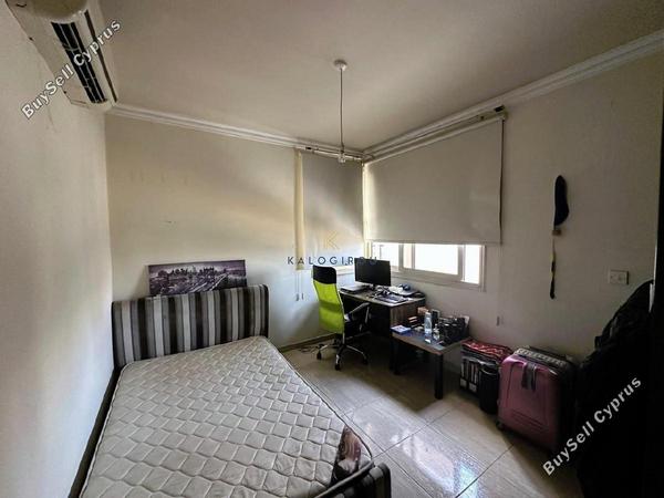 2 bedroom apartment for sale aradippou larnaca 1324223 image 5560304