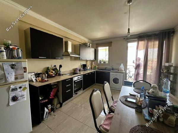 2 bedroom apartment for sale aradippou larnaca 1324223 image 5560307