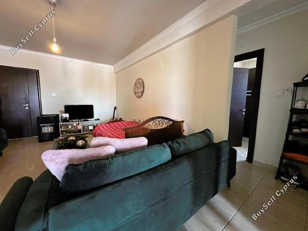 2 bedroom apartment for sale aradippou larnaca 1324223 image 5560309