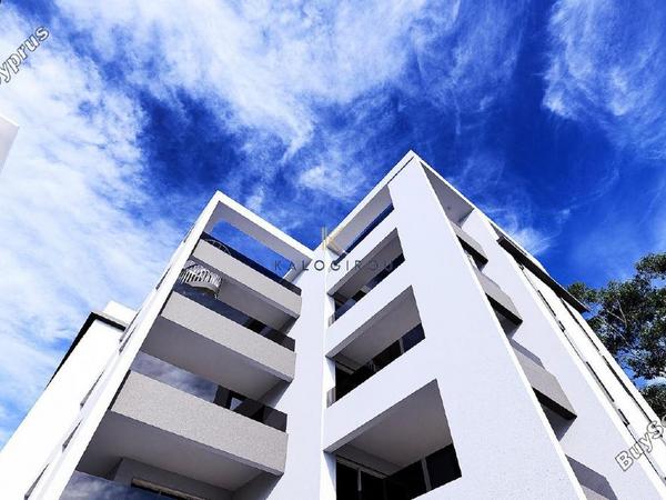 2 bedroom apartment for sale aradippou larnaca 8302223 image 14091204