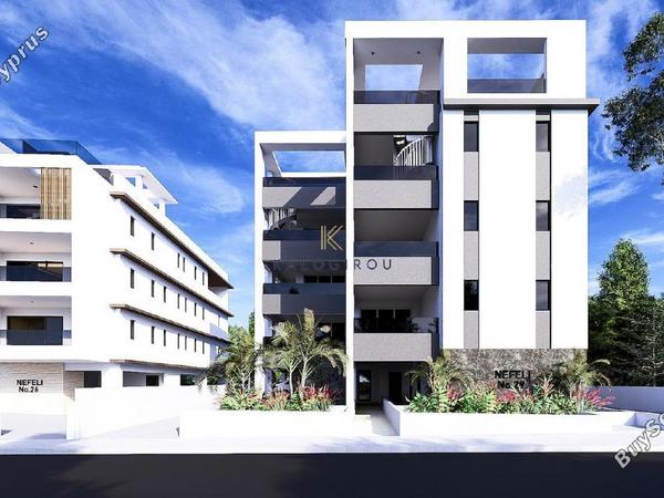 2 bedroom apartment for sale aradippou larnaca 8302223 image 14091206