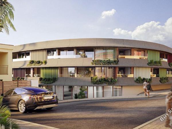 2 bedroom apartment for sale chlorakas paphos 8699223 image 16216548
