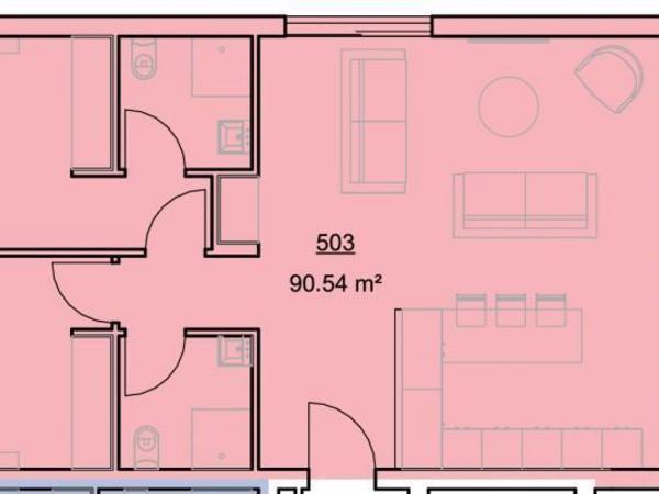 2 bedroom apartment for sale germasogeia limassol 7736223 image 10177892