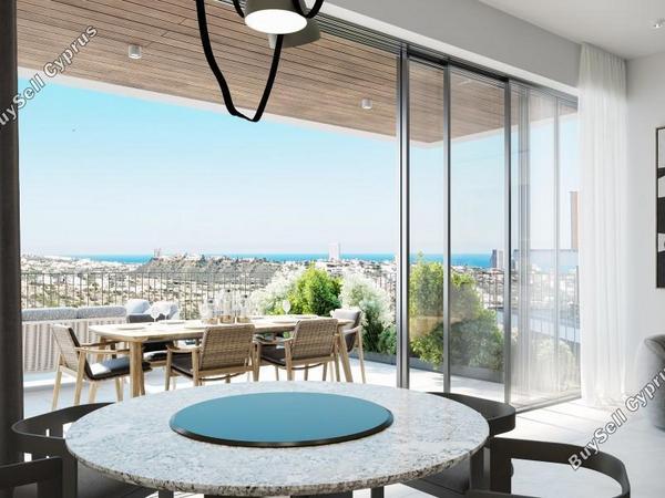 2 bedroom apartment for sale germasogeia limassol 7736223 image 10177898