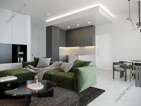 2 bedroom apartment for sale germasogeia limassol 7736223 image 10177900