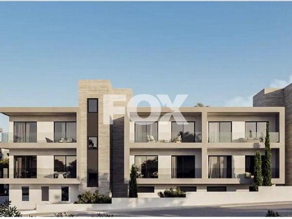 2 bedroom apartment for sale geroskipou paphos 1161223 image 5555226