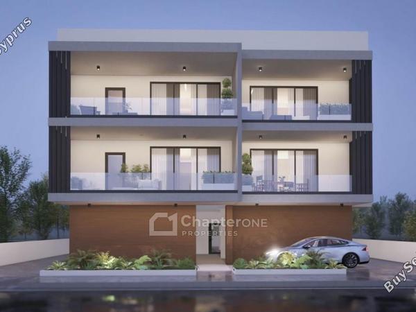 2 bedroom apartment for sale kallithea nicosia 8346223 image 14739008