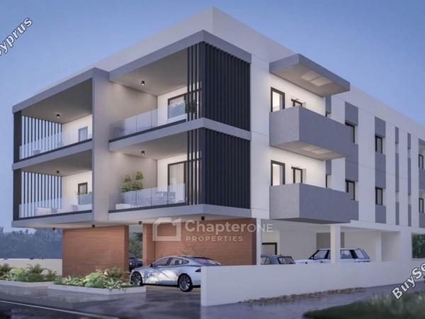 2 bedroom apartment for sale kallithea nicosia 8346223 image 14739010