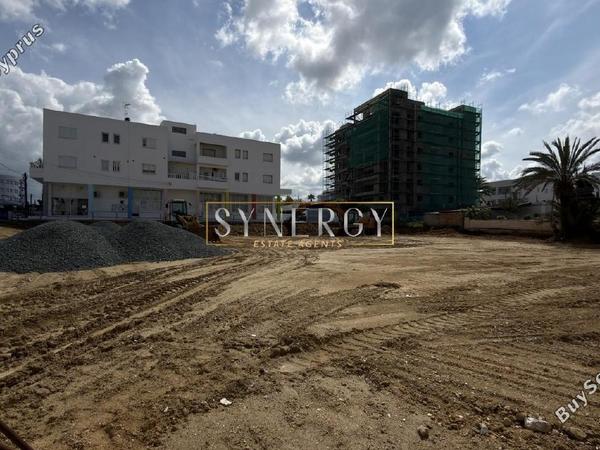 2 bedroom apartment for sale latsia nicosia 8665223 image 16853739