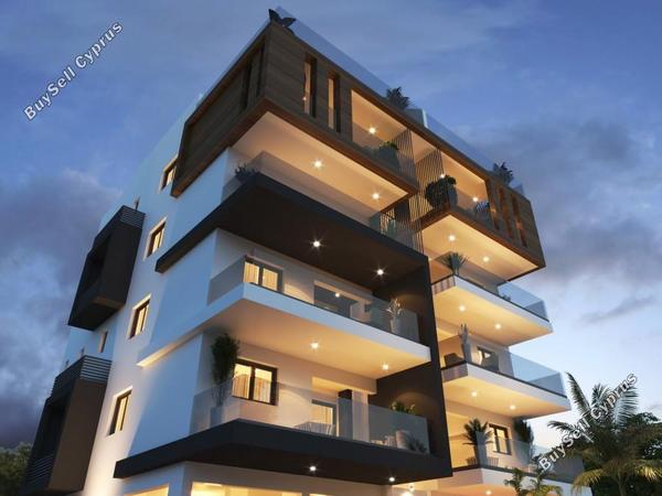 2 bedroom apartment for sale livadia larnacas larnaca 7734223 image 10156422