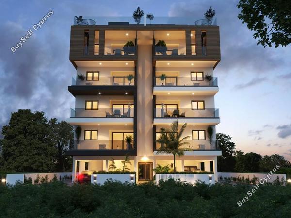 2 bedroom apartment for sale livadia larnacas larnaca 7734223 image 10156429