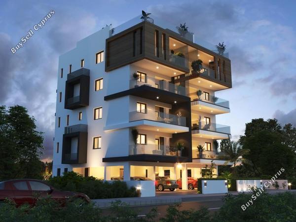 2 bedroom apartment for sale livadia larnacas larnaca 7734223 image 10156431