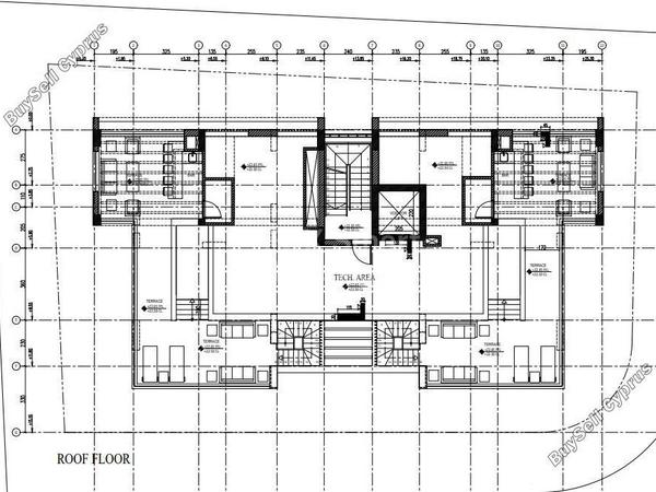 2 bedroom apartment for sale mackenzie larnaca 8509223 image 15353100