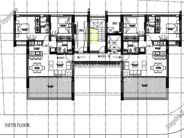 2 bedroom apartment for sale mackenzie larnaca 8509223 image 15353103