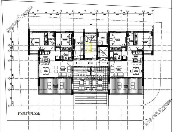 2 bedroom apartment for sale mackenzie larnaca 8509223 image 15353104