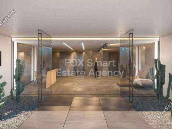 2 bedroom apartment for sale mackenzie larnaca 8509223 image 15353110
