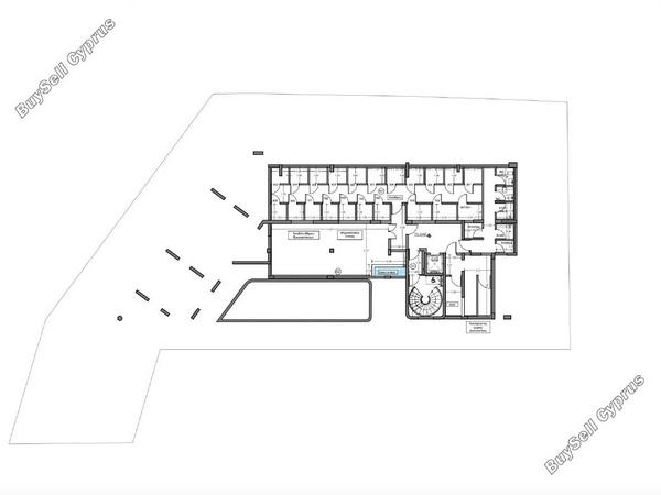 2 bedroom apartment for sale paphos municipality paphos 8566223 image 15628768
