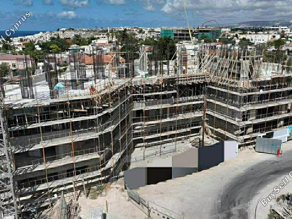 2 bedroom apartment for sale paphos municipality paphos 8566223 image 15628777