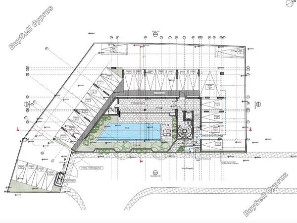 2 bedroom apartment for sale paphos municipality paphos 8566223 image 15948375
