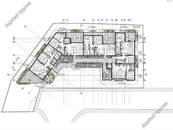 2 bedroom apartment for sale paphos municipality paphos 8566223 image 15948376