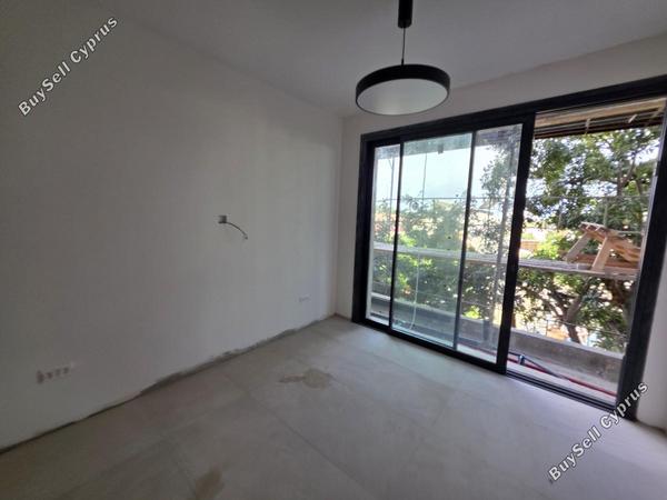 2 bedroom apartment for sale paphos municipality paphos 8566223 image 16289554