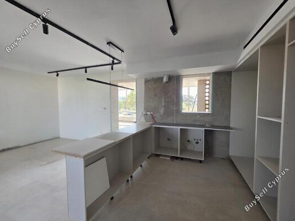 2 bedroom apartment for sale paphos municipality paphos 8566223 image 16289555