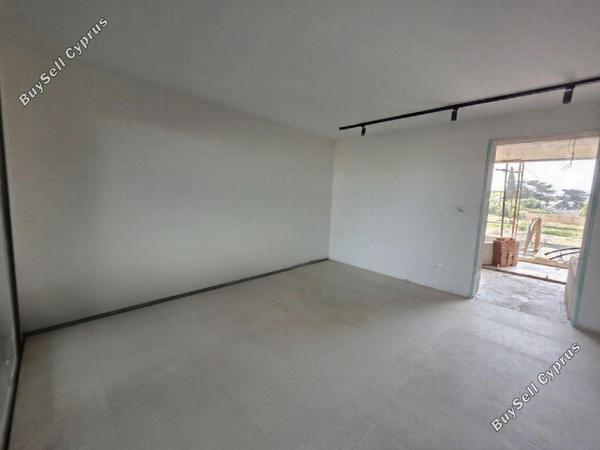 2 bedroom apartment for sale paphos municipality paphos 8566223 image 16289556