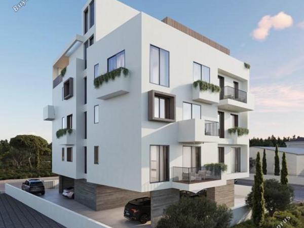 2 bedroom apartment for sale paphos municipality paphos 8629223 image 15866599
