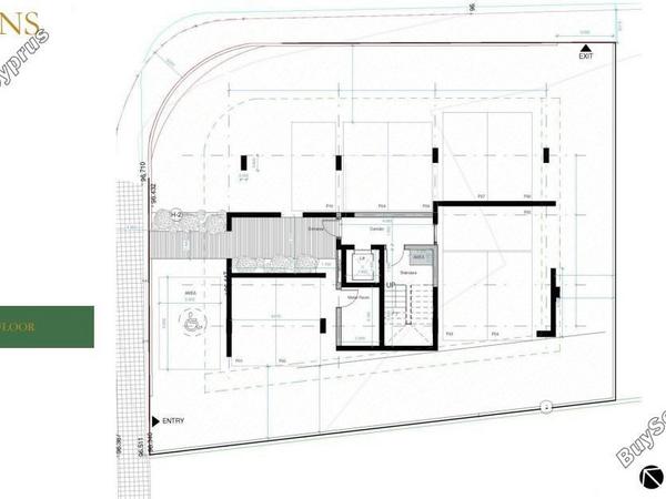 2 bedroom apartment for sale paphos municipality paphos 8629223 image 15866603