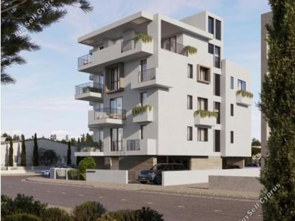 2 bedroom apartment for sale paphos municipality paphos 8629223 image 15866607