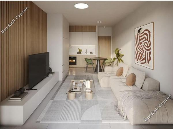 2 bedroom apartment for sale paphos municipality paphos 8629223 image 15866611