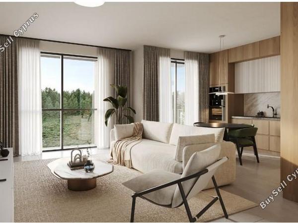 2 bedroom apartment for sale paphos municipality paphos 8629223 image 15866612