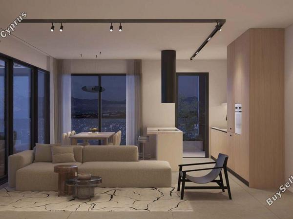 2 bedroom apartment for sale platy aglantzias nicosia 8704223 image 16230806