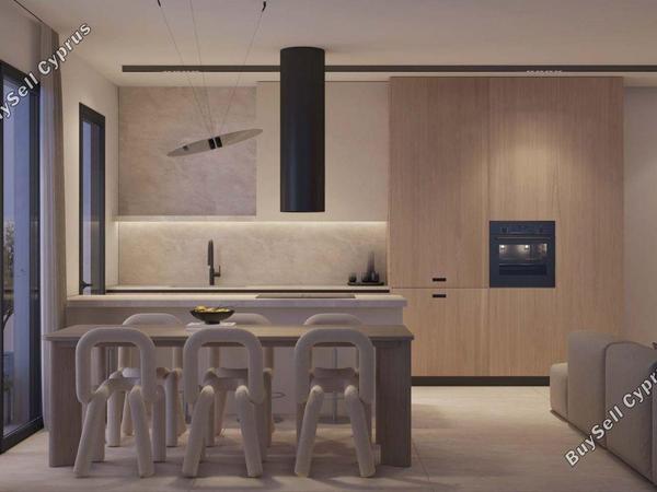 2 bedroom apartment for sale platy aglantzias nicosia 8704223 image 16230807