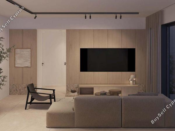 2 bedroom apartment for sale platy aglantzias nicosia 8704223 image 16230808