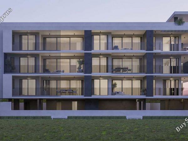 2 bedroom apartment for sale platy aglantzias nicosia 8704223 image 16230809