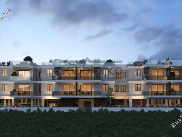 2 bedroom apartment for sale sotira ammochostou famagusta 8738223 image 16360059