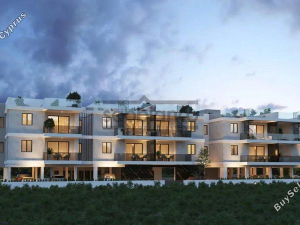 2 bedroom apartment for sale sotira ammochostou famagusta 8738223 image 16360061