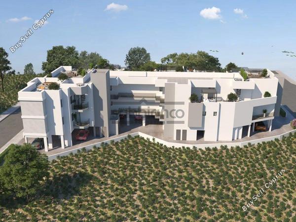 2 bedroom apartment for sale sotira ammochostou famagusta 8738223 image 16360068