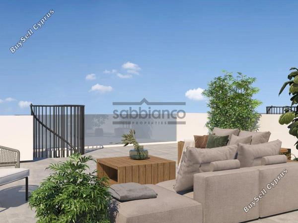 2 bedroom apartment for sale sotira ammochostou famagusta 8738223 image 16360072