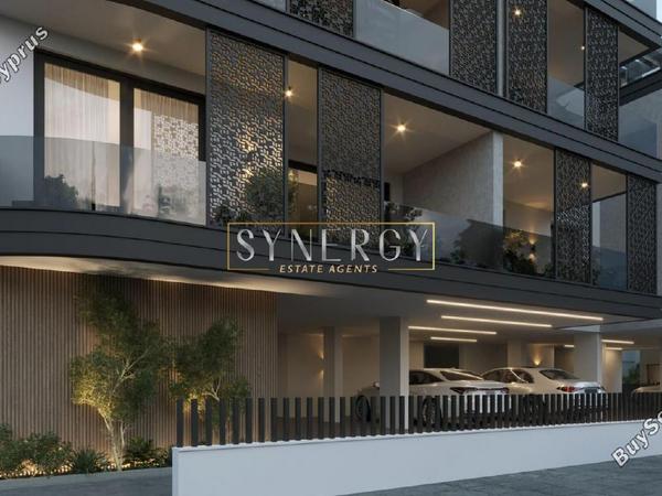 2 bedroom apartment for sale sotiros agios ioannis larnaca larnaca 8772223 image 16596789