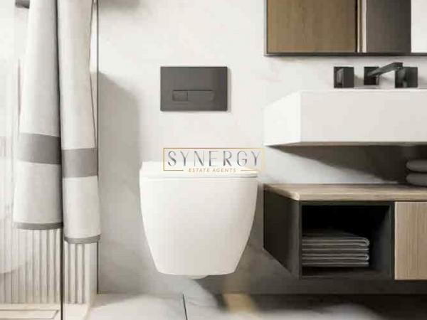 2 bedroom apartment for sale sotiros agios ioannis larnaca larnaca 8772223 image 16596792