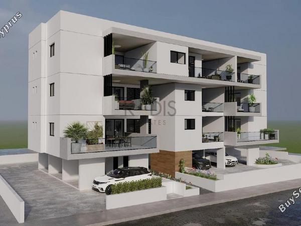 2 bedroom apartment for sale strovolos nicosia 8072223 image 15716730