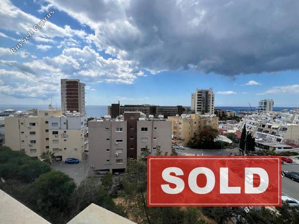 2 bedroom apartment sold agios tychonas limassol 8468223 image 15189091