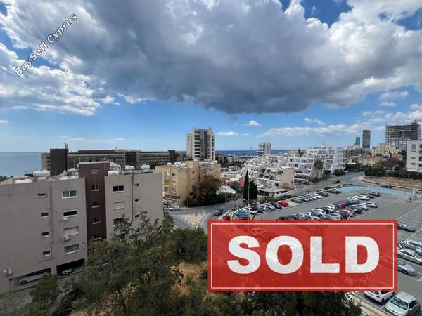 2 bedroom apartment sold agios tychonas limassol 8468223 image 15189092